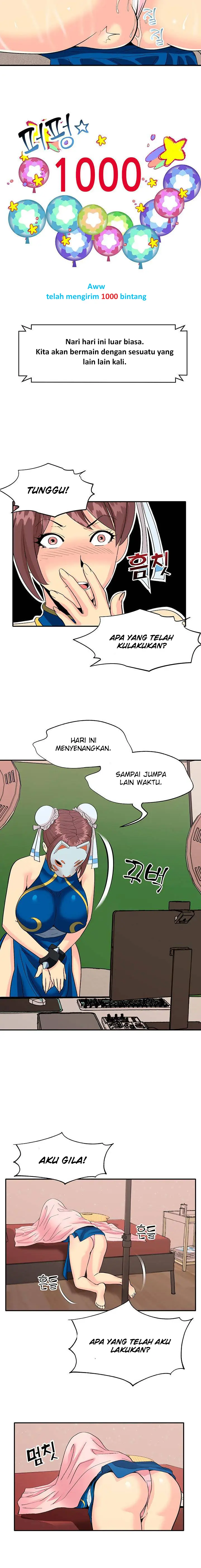 image-komik-komik-cosplay-girl-chapter-02-15/18