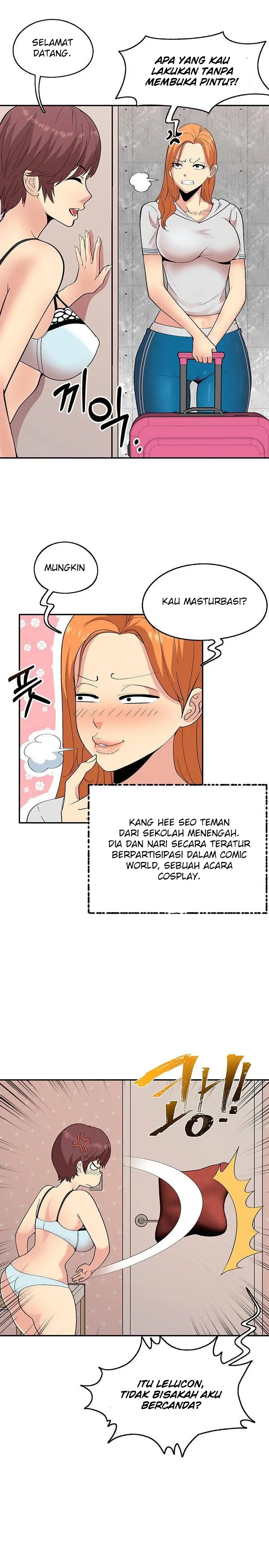image-komik-komik-cosplay-girl-chapter-03-3/27