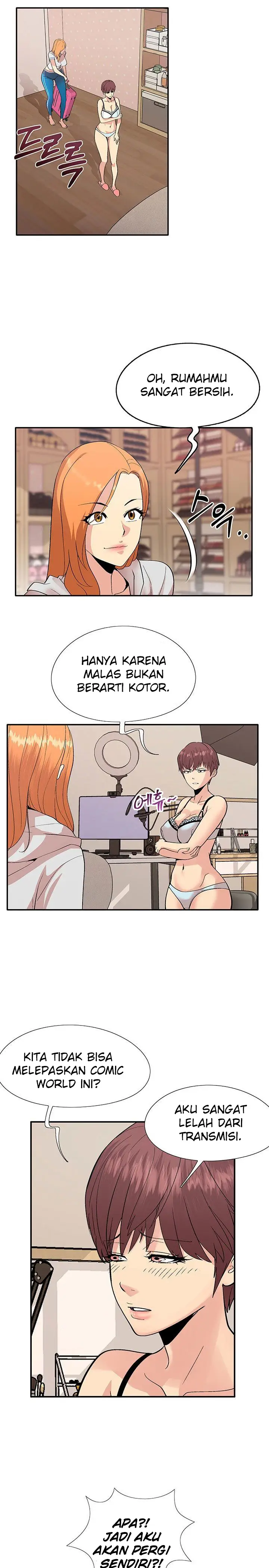 image-komik-komik-cosplay-girl-chapter-03-4/27