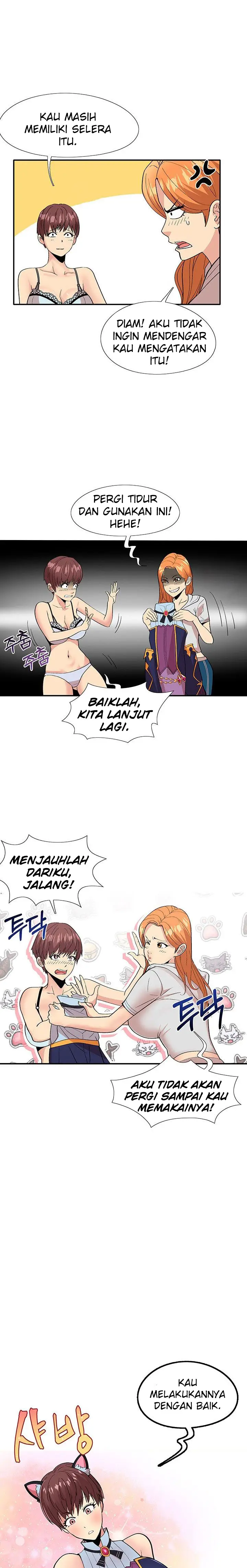 image-komik-komik-cosplay-girl-chapter-03-6/27