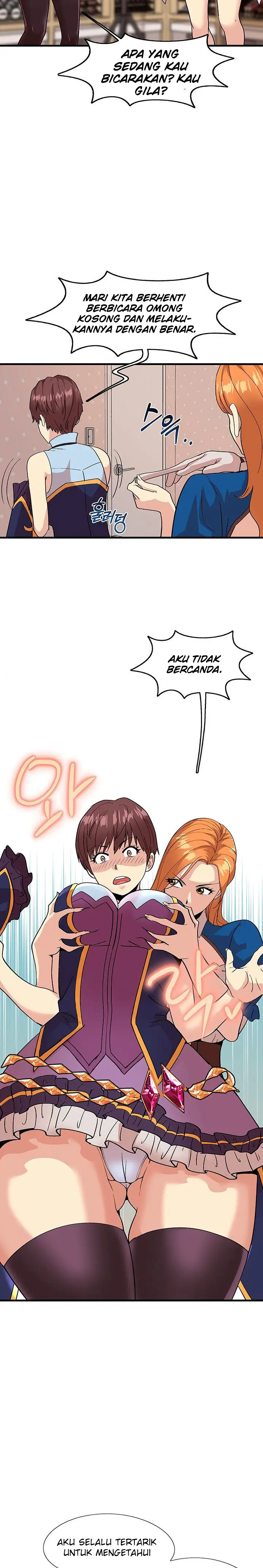 image-komik-komik-cosplay-girl-chapter-03-11/27