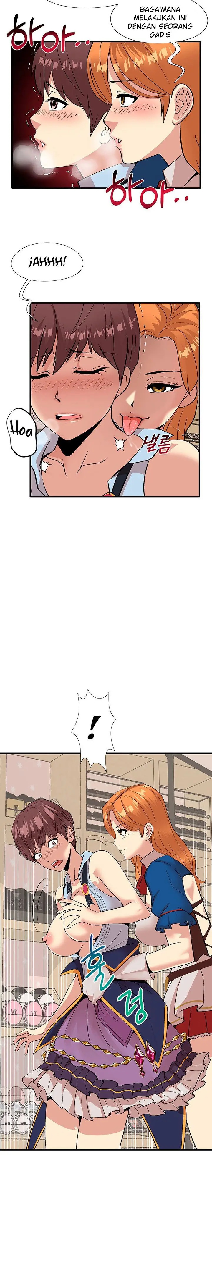 image-komik-komik-cosplay-girl-chapter-03-12/27