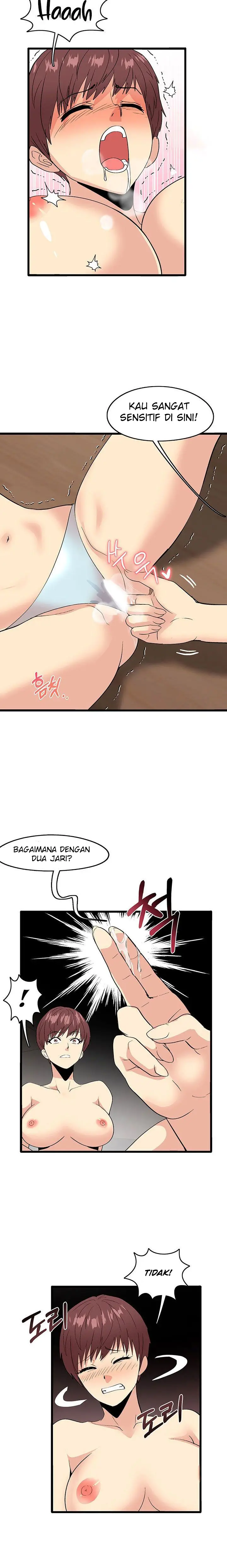 image-komik-komik-cosplay-girl-chapter-03-16/27