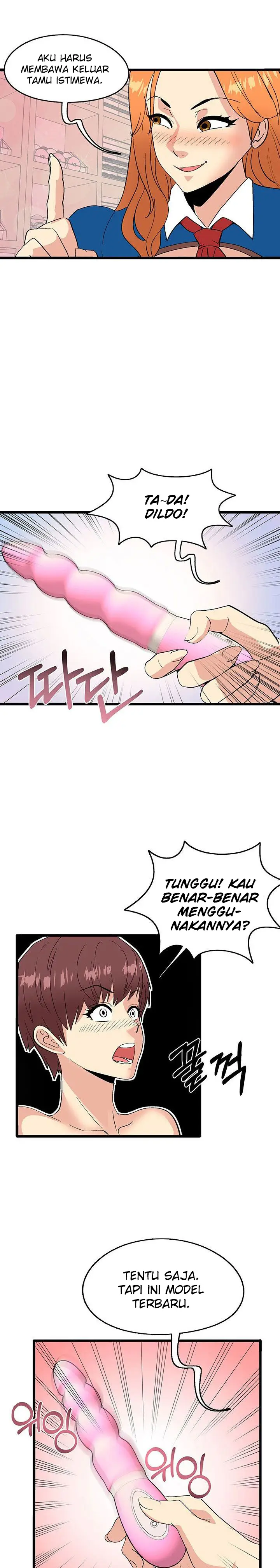 image-komik-komik-cosplay-girl-chapter-03-18/27