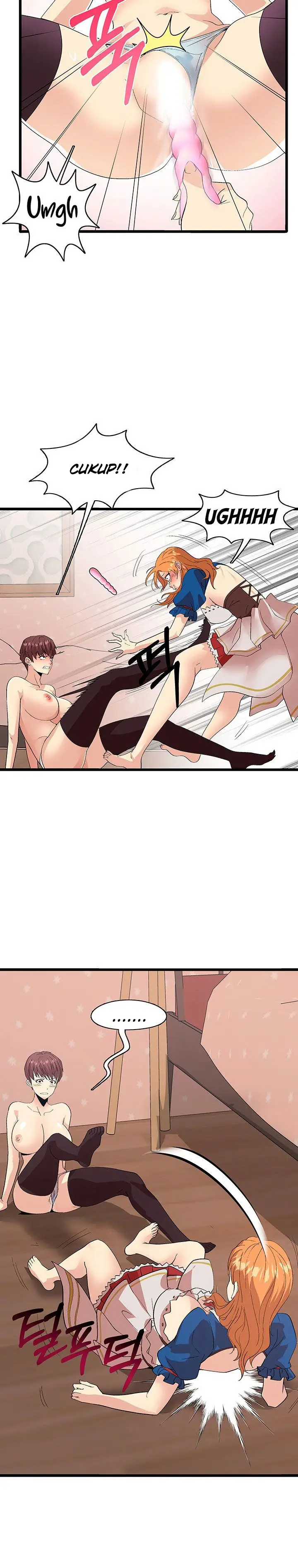 image-komik-komik-cosplay-girl-chapter-03-21/27