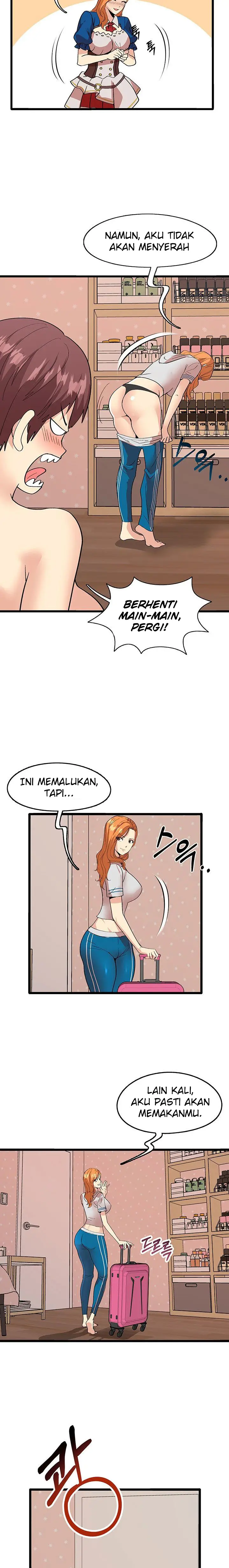 image-komik-komik-cosplay-girl-chapter-03-23/27