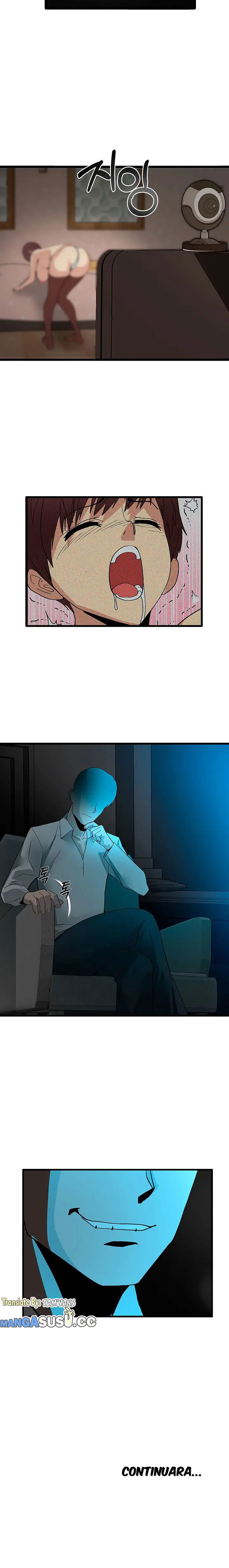 image-komik-komik-cosplay-girl-chapter-03-25/27