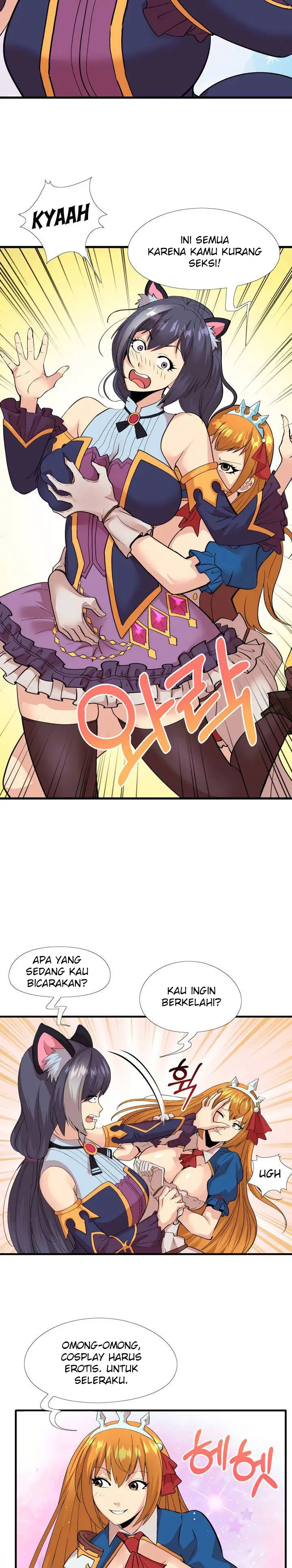 image-komik-komik-cosplay-girl-chapter-04-4/20