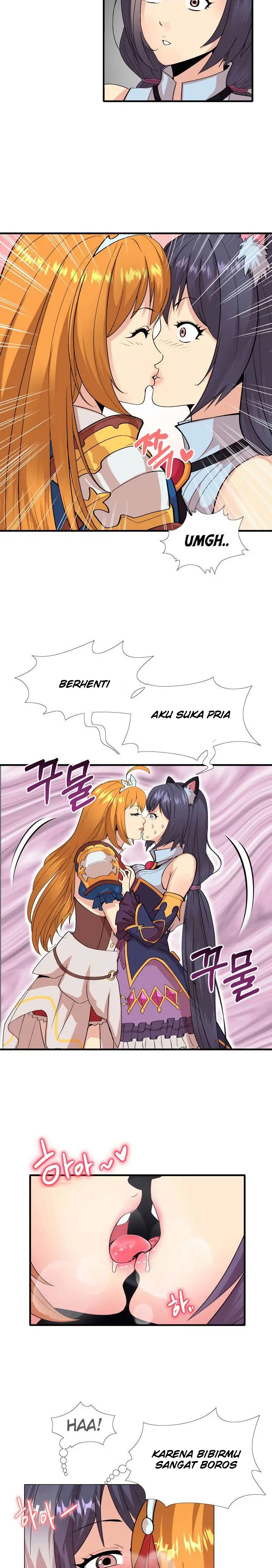 image-komik-komik-cosplay-girl-chapter-04-6/20