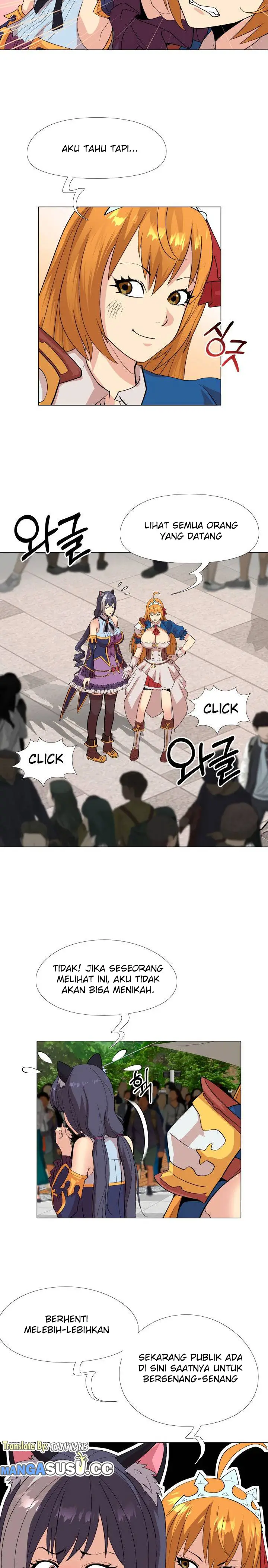 image-komik-komik-cosplay-girl-chapter-04-8/20