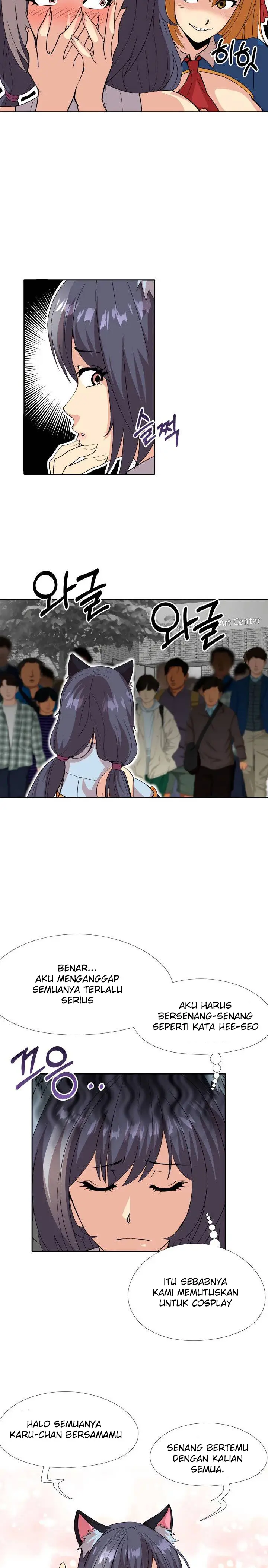 image-komik-komik-cosplay-girl-chapter-04-9/20