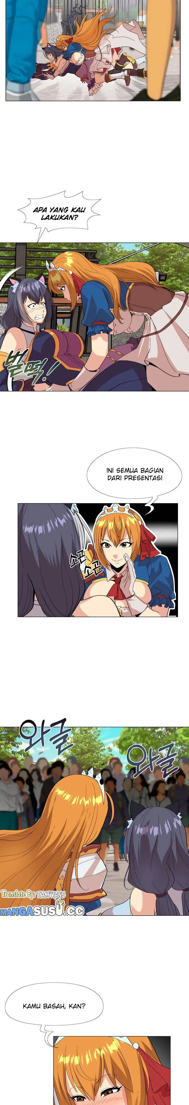 image-komik-komik-cosplay-girl-chapter-04-14/20