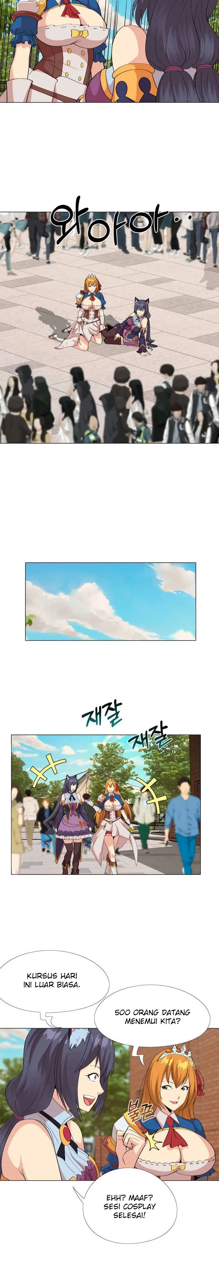 image-komik-komik-cosplay-girl-chapter-04-16/20