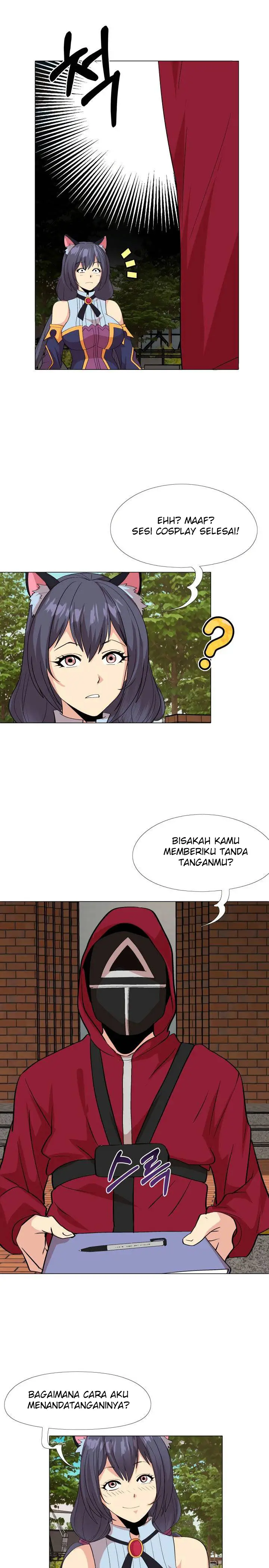 image-komik-komik-cosplay-girl-chapter-04-17/20