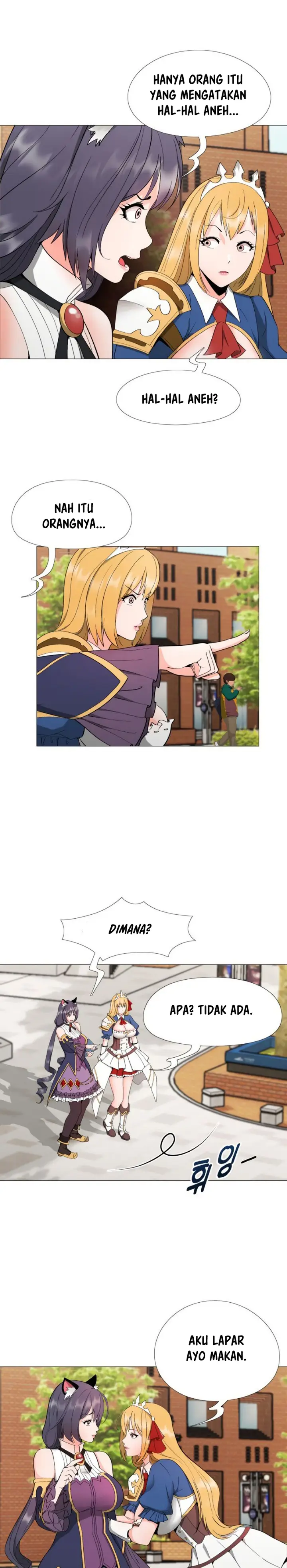 image-komik-komik-cosplay-girl-chapter-05-3/21