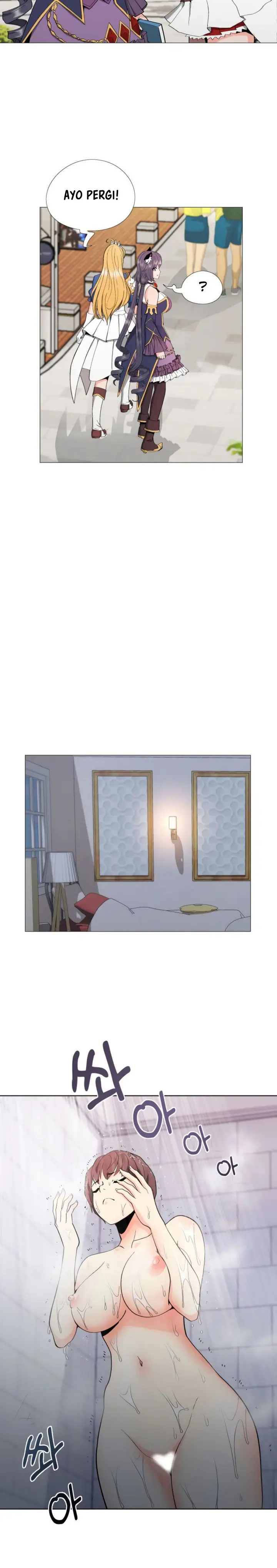 image-komik-komik-cosplay-girl-chapter-05-4/21