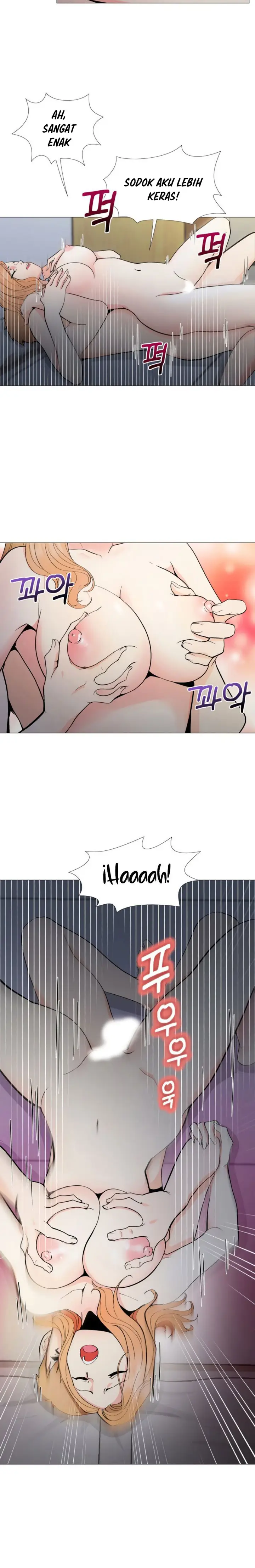 image-komik-komik-cosplay-girl-chapter-05-9/21