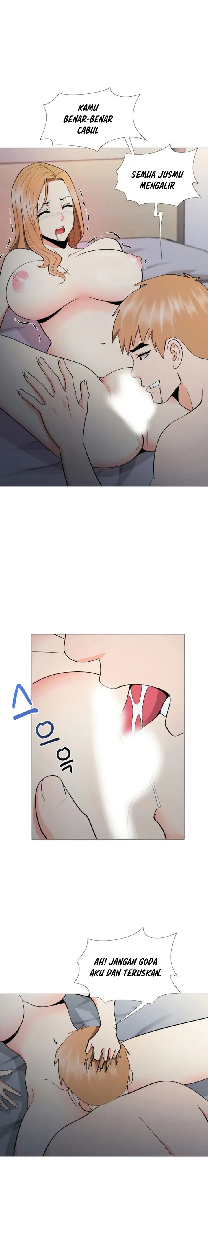 image-komik-komik-cosplay-girl-chapter-05-11/21