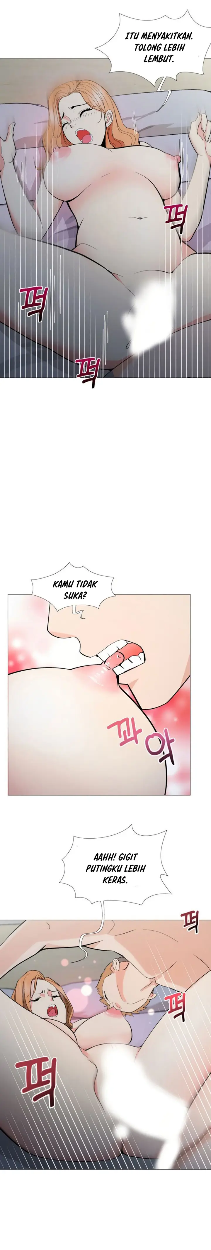 image-komik-komik-cosplay-girl-chapter-05-14/21