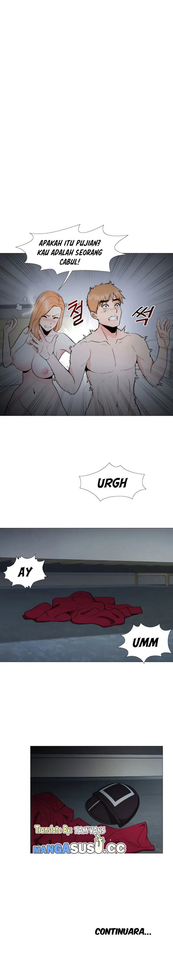 image-komik-komik-cosplay-girl-chapter-05-19/21