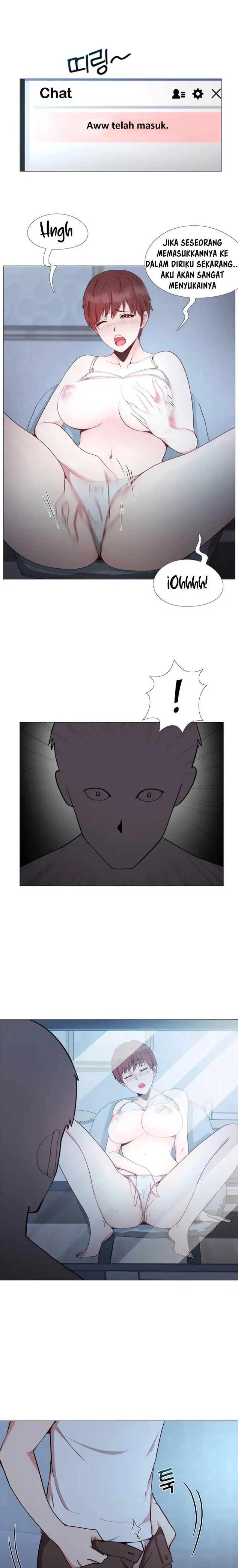 image-komik-komik-cosplay-girl-chapter-06-5/14