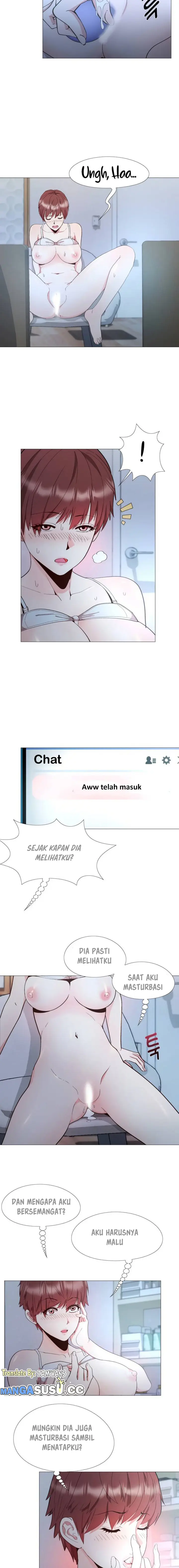 image-komik-komik-cosplay-girl-chapter-06-10/14