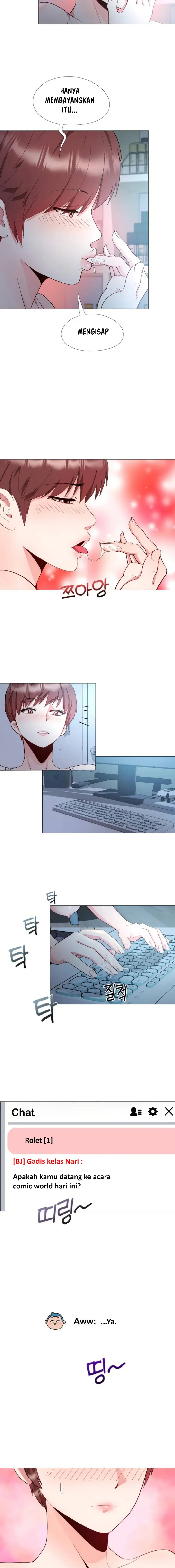 image-komik-komik-cosplay-girl-chapter-06-11/14