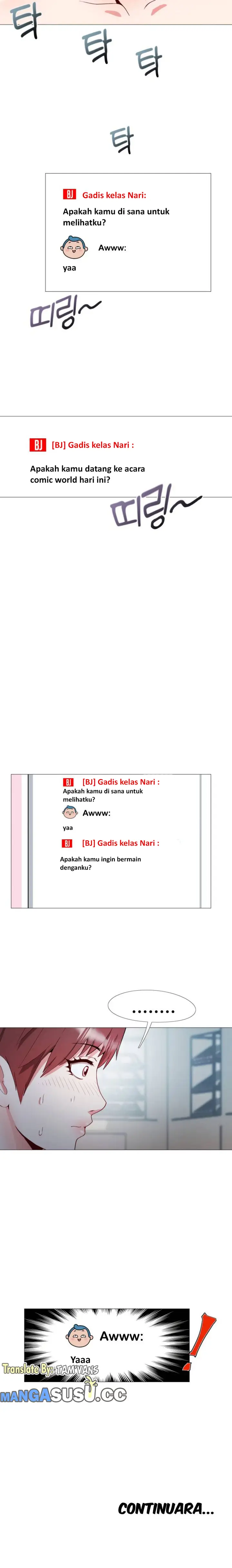 image-komik-komik-cosplay-girl-chapter-06-12/14