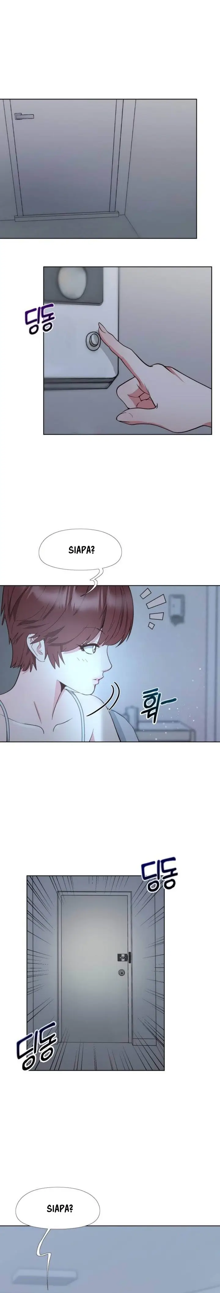 image-komik-komik-cosplay-girl-chapter-07-3/18