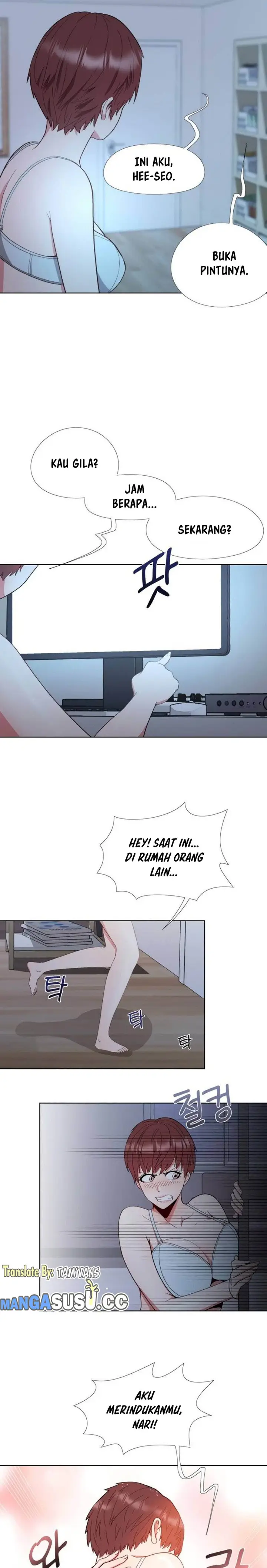 image-komik-komik-cosplay-girl-chapter-07-4/18