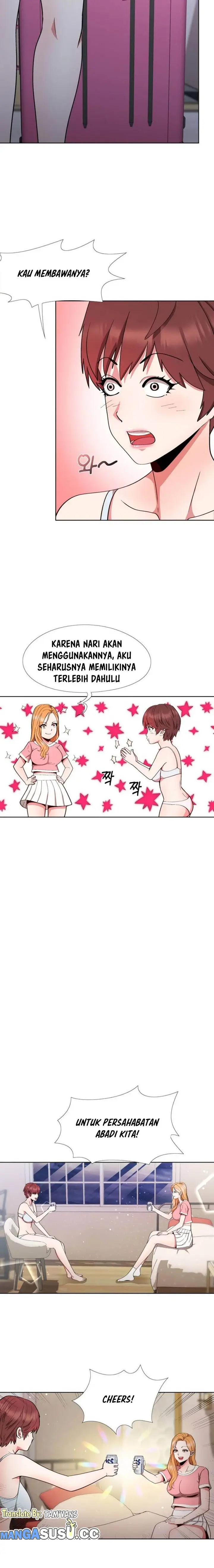 image-komik-komik-cosplay-girl-chapter-07-7/18