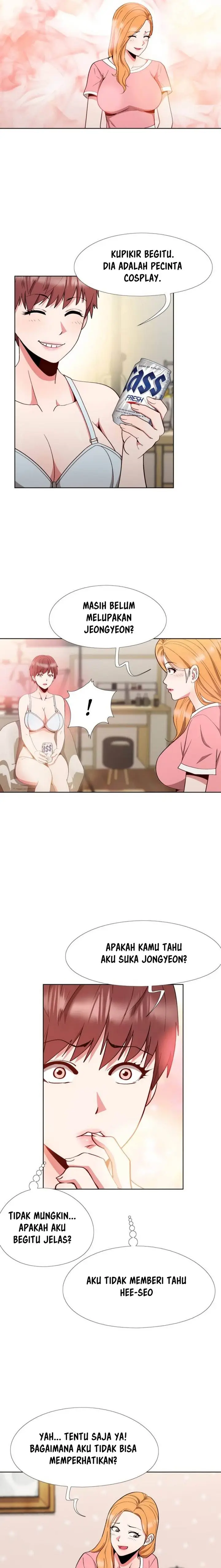 image-komik-komik-cosplay-girl-chapter-07-9/18