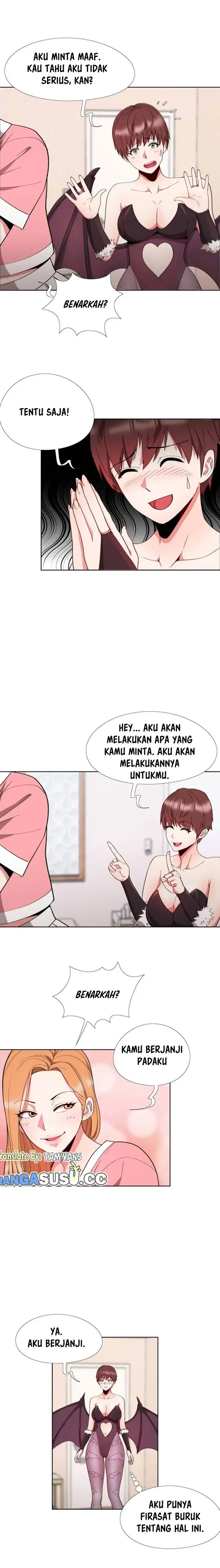 image-komik-komik-cosplay-girl-chapter-07-13/18