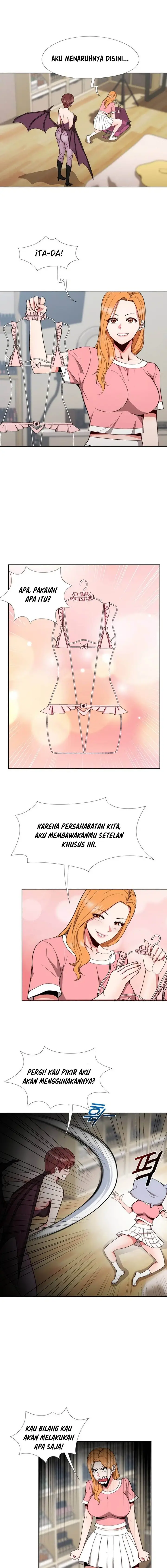 image-komik-komik-cosplay-girl-chapter-07-14/18