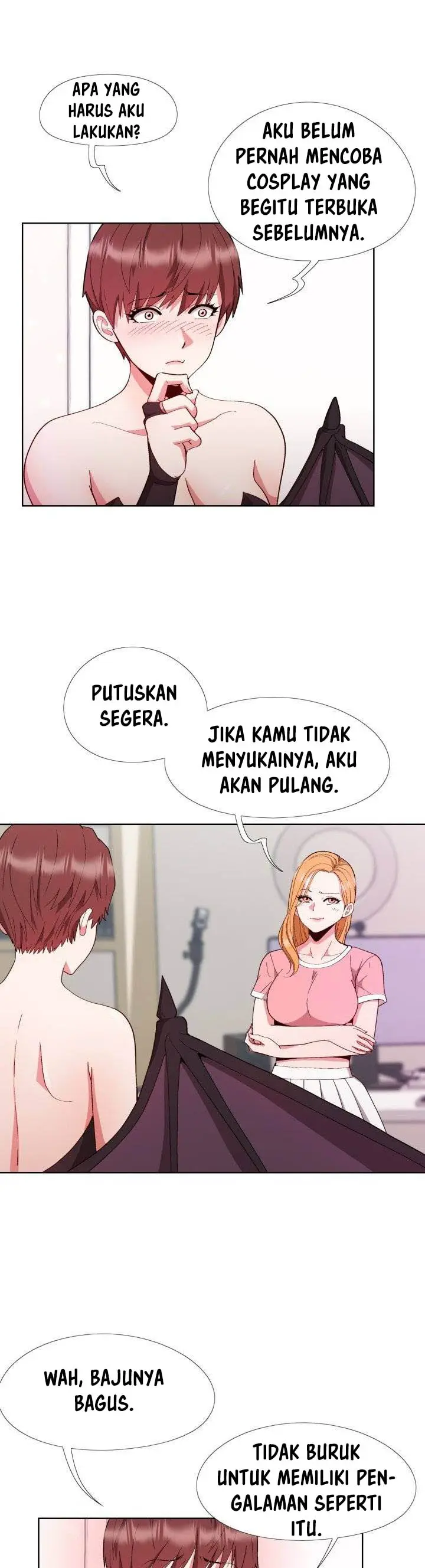image-komik-komik-cosplay-girl-chapter-08-3/29