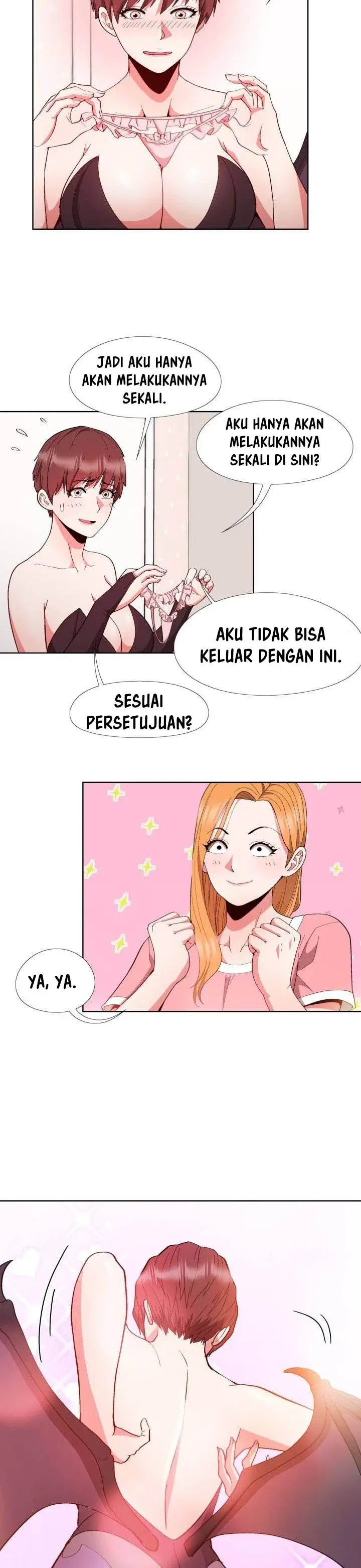 image-komik-komik-cosplay-girl-chapter-08-4/29