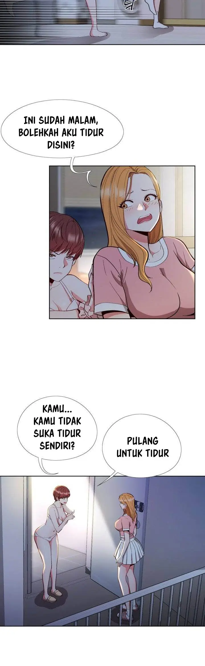 image-komik-komik-cosplay-girl-chapter-08-9/29