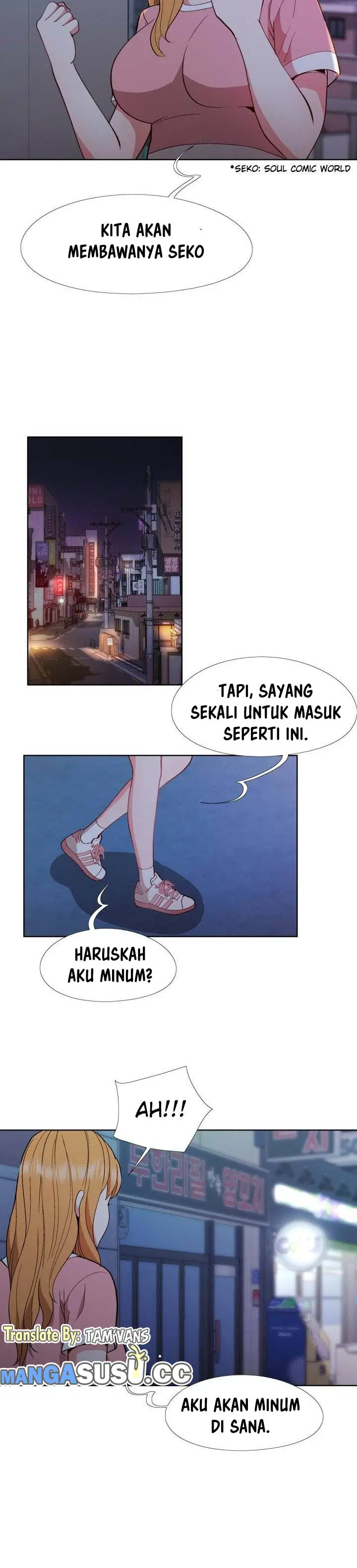 image-komik-komik-cosplay-girl-chapter-08-11/29