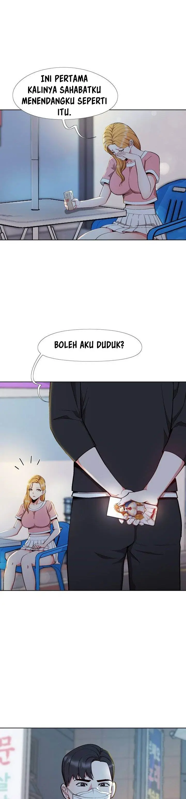 image-komik-komik-cosplay-girl-chapter-08-13/29