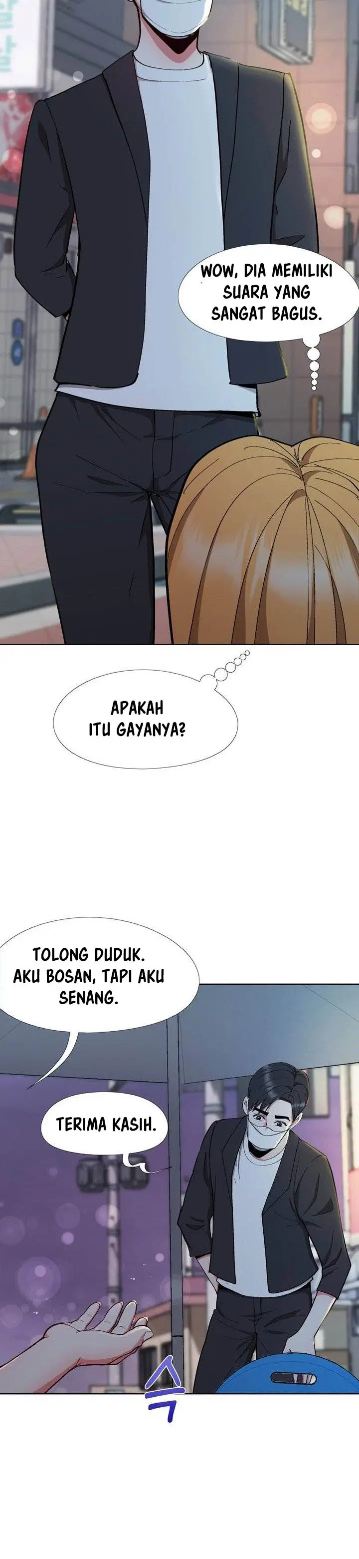 image-komik-komik-cosplay-girl-chapter-08-14/29