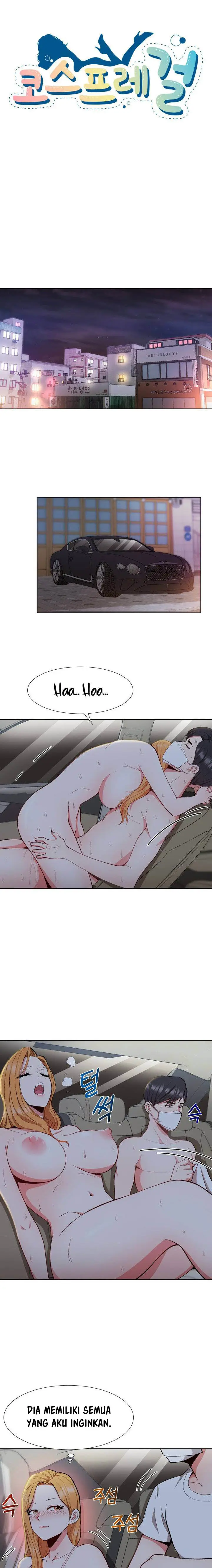 image-komik-komik-cosplay-girl-chapter-09-2/16