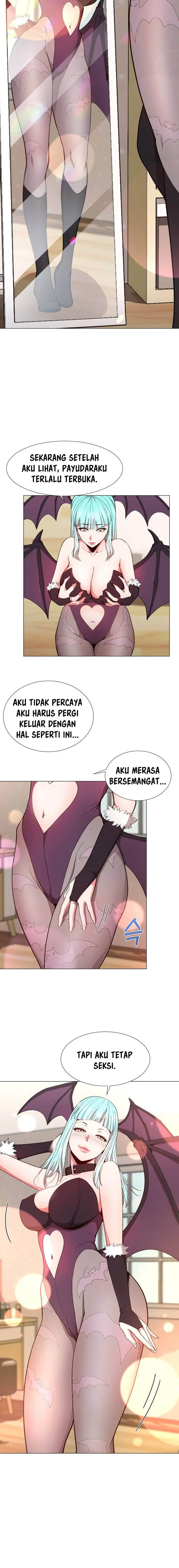 image-komik-komik-cosplay-girl-chapter-09-5/16