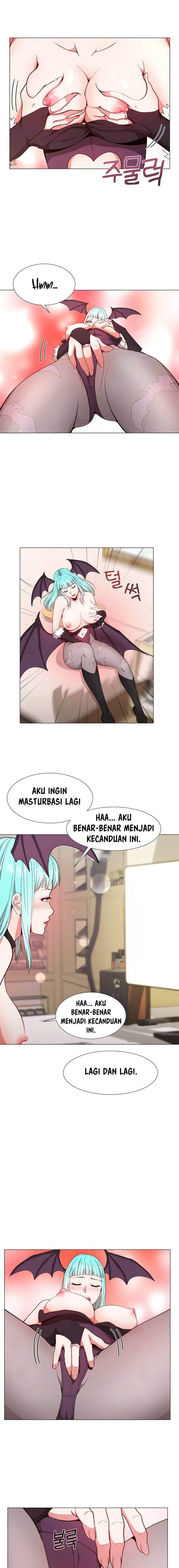 image-komik-komik-cosplay-girl-chapter-09-6/16