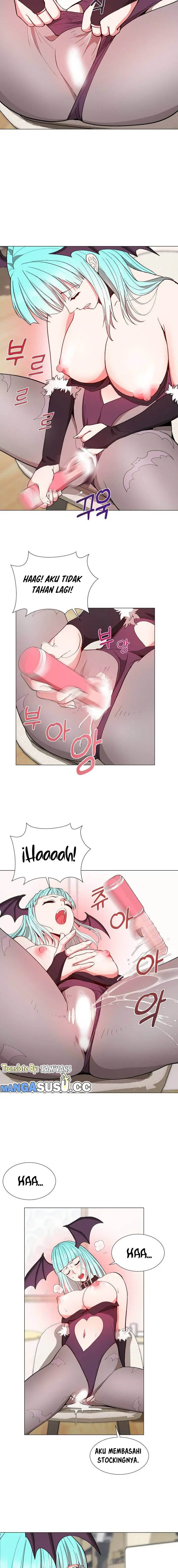 image-komik-komik-cosplay-girl-chapter-09-9/16