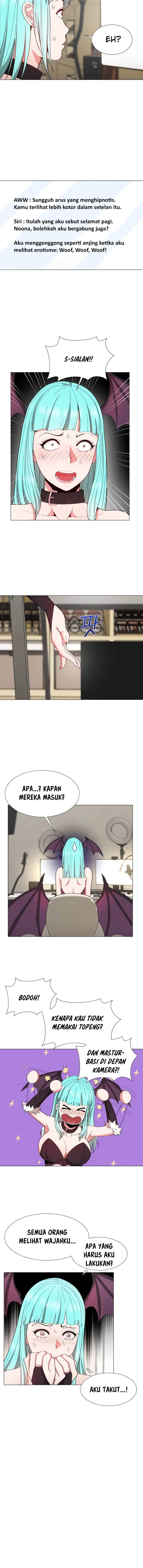 image-komik-komik-cosplay-girl-chapter-09-10/16