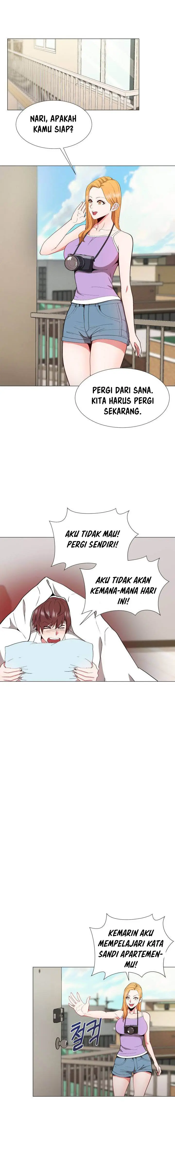 image-komik-komik-cosplay-girl-chapter-09-11/16