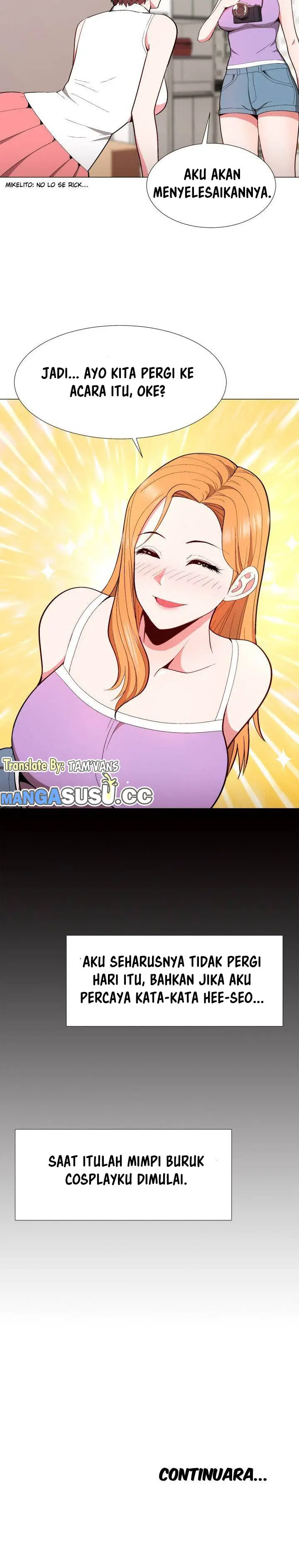 image-komik-komik-cosplay-girl-chapter-09-14/16