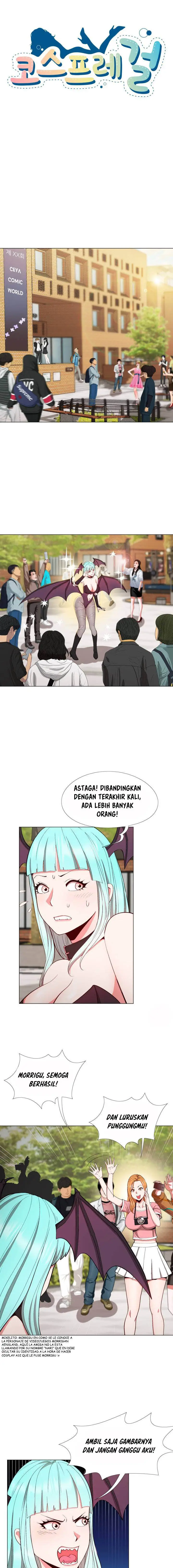 image-komik-komik-cosplay-girl-chapter-10-2/14