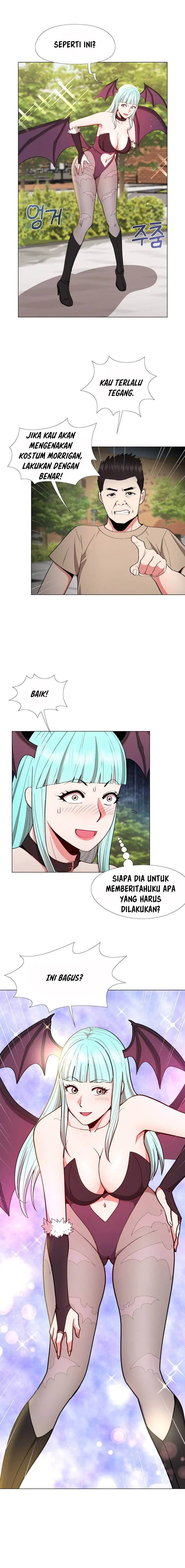 image-komik-komik-cosplay-girl-chapter-10-4/14