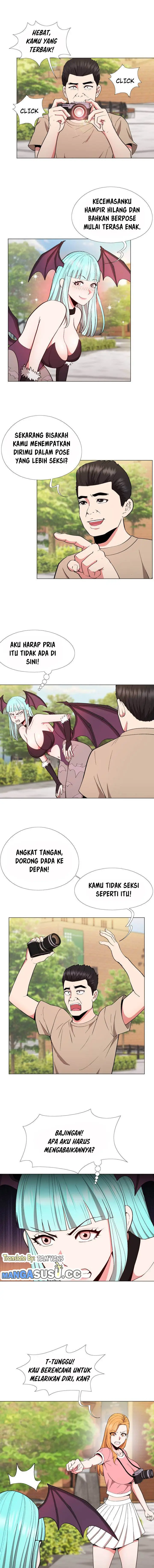 image-komik-komik-cosplay-girl-chapter-10-5/14
